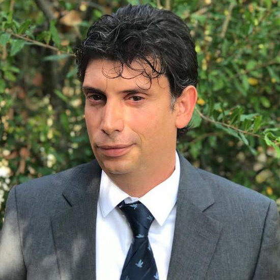 MarcoBeccuti