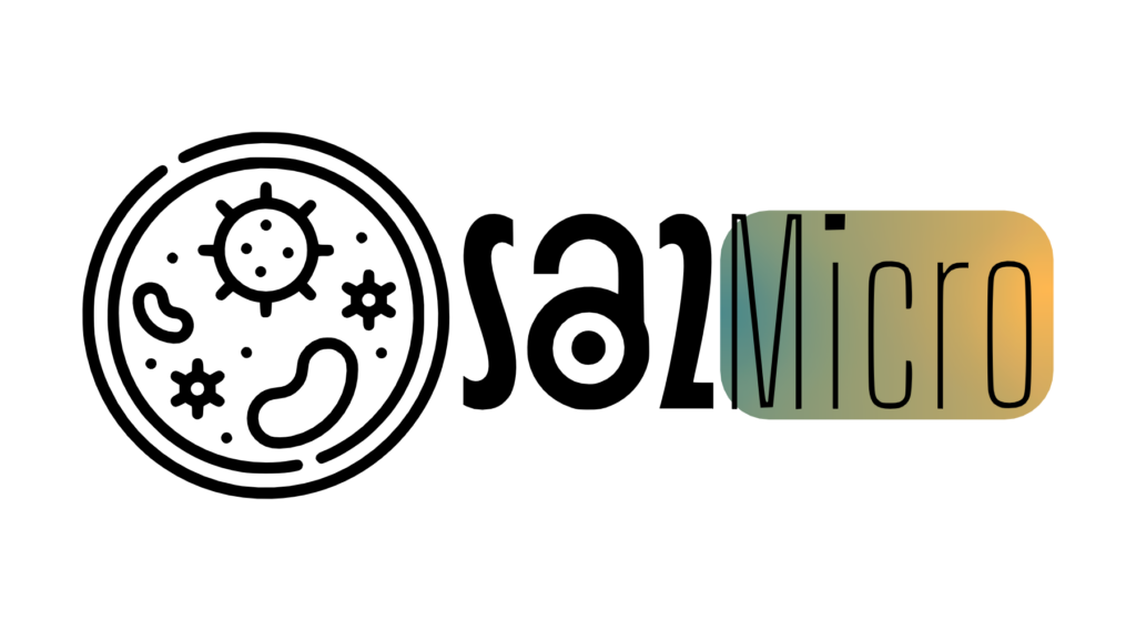 OSA2Micro – An Open Science Approach for Microbiology data integration